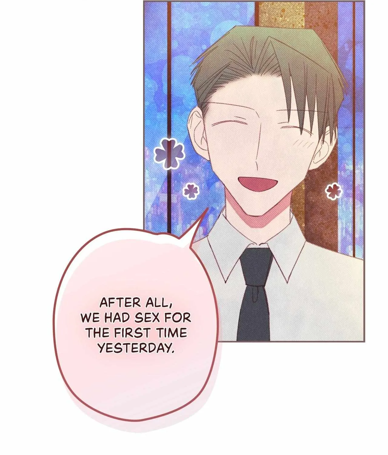 Read Obscene Hobby chapter 18 image 63 on Lezhin