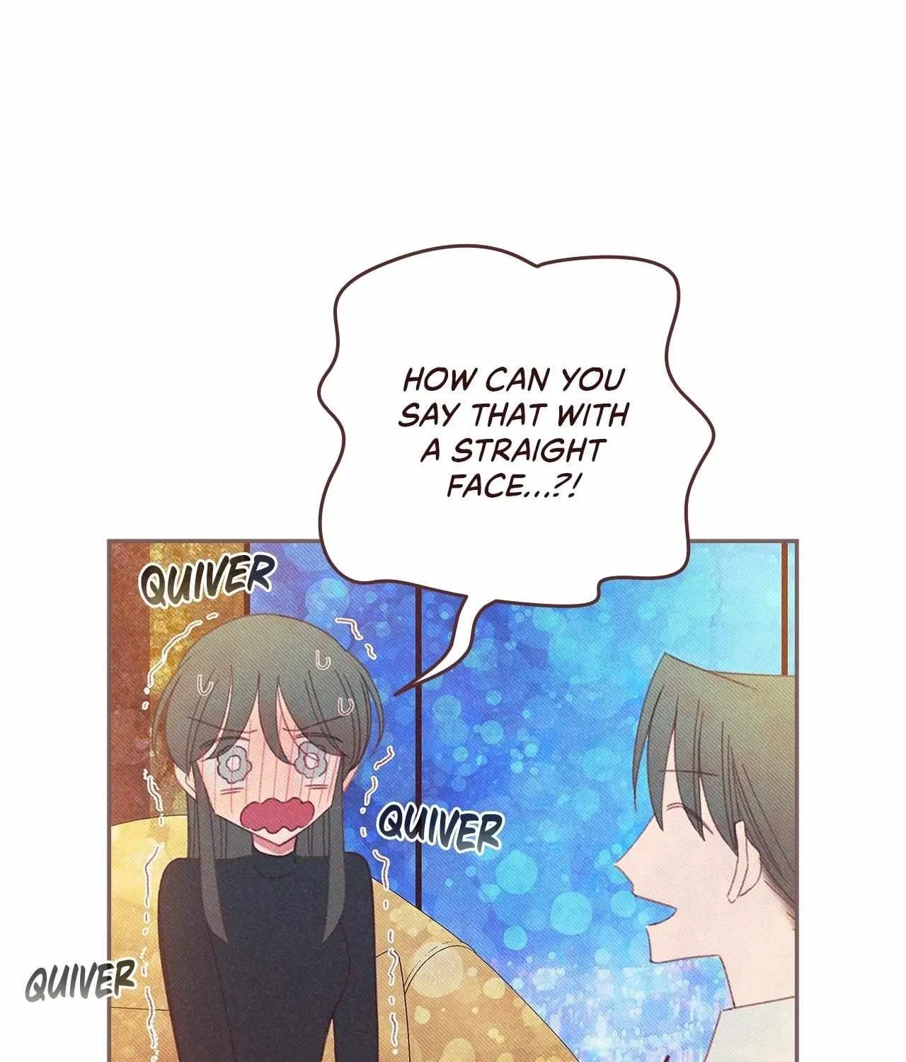 Read Obscene Hobby chapter 18 image 64 on Lezhin