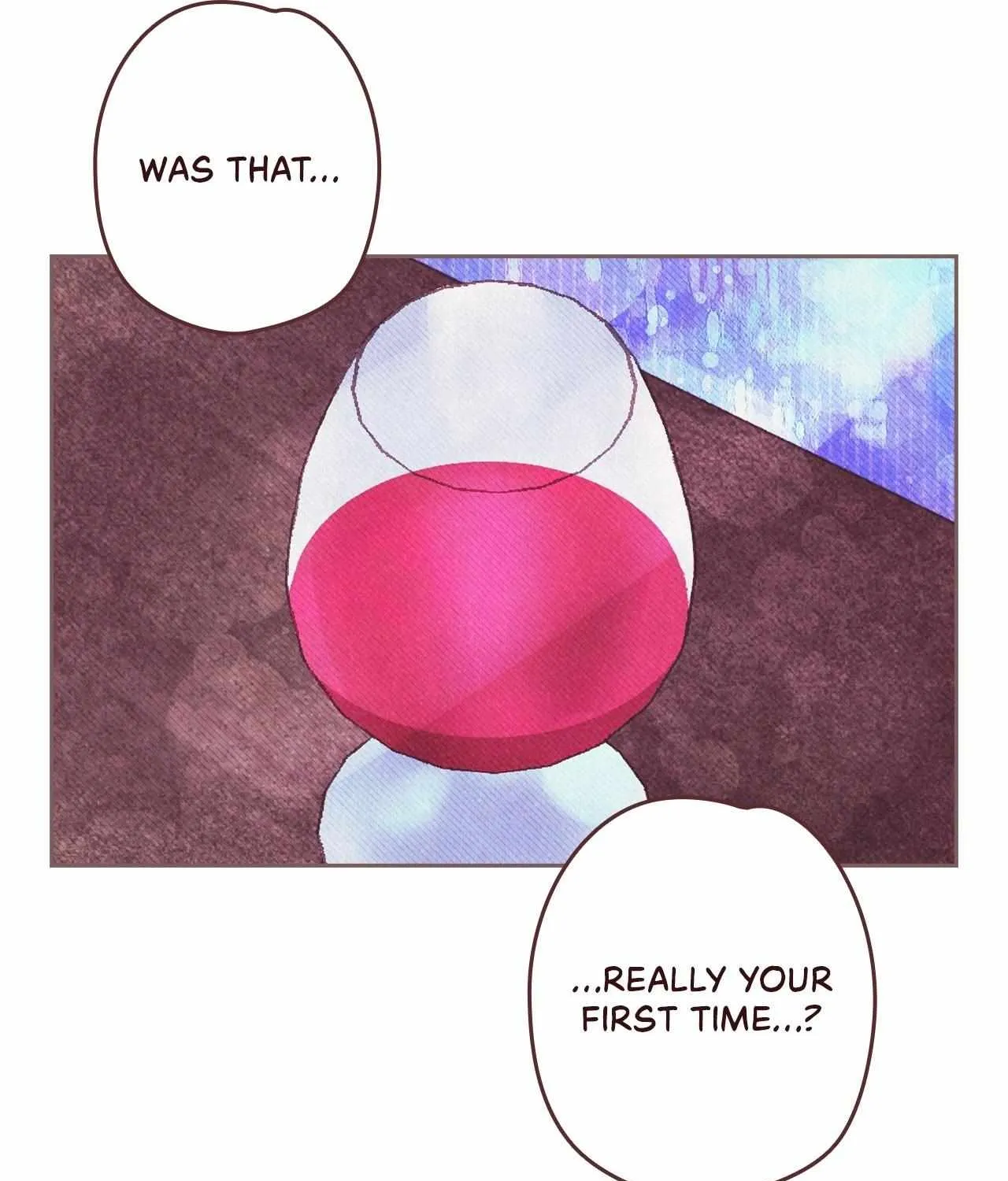 Read Obscene Hobby chapter 18 image 66 on Lezhin