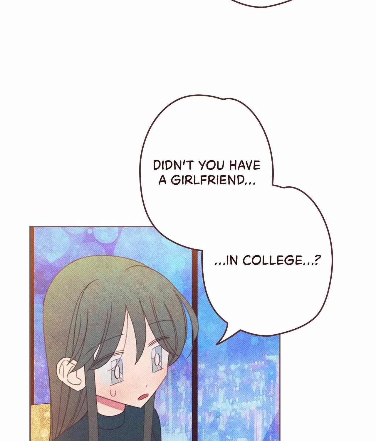 Read Obscene Hobby chapter 18 image 67 on Lezhin