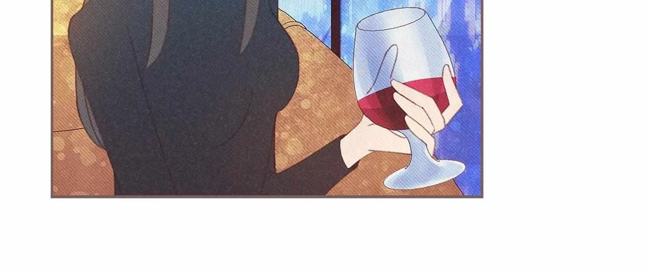 Read Obscene Hobby chapter 18 image 68 on Lezhin