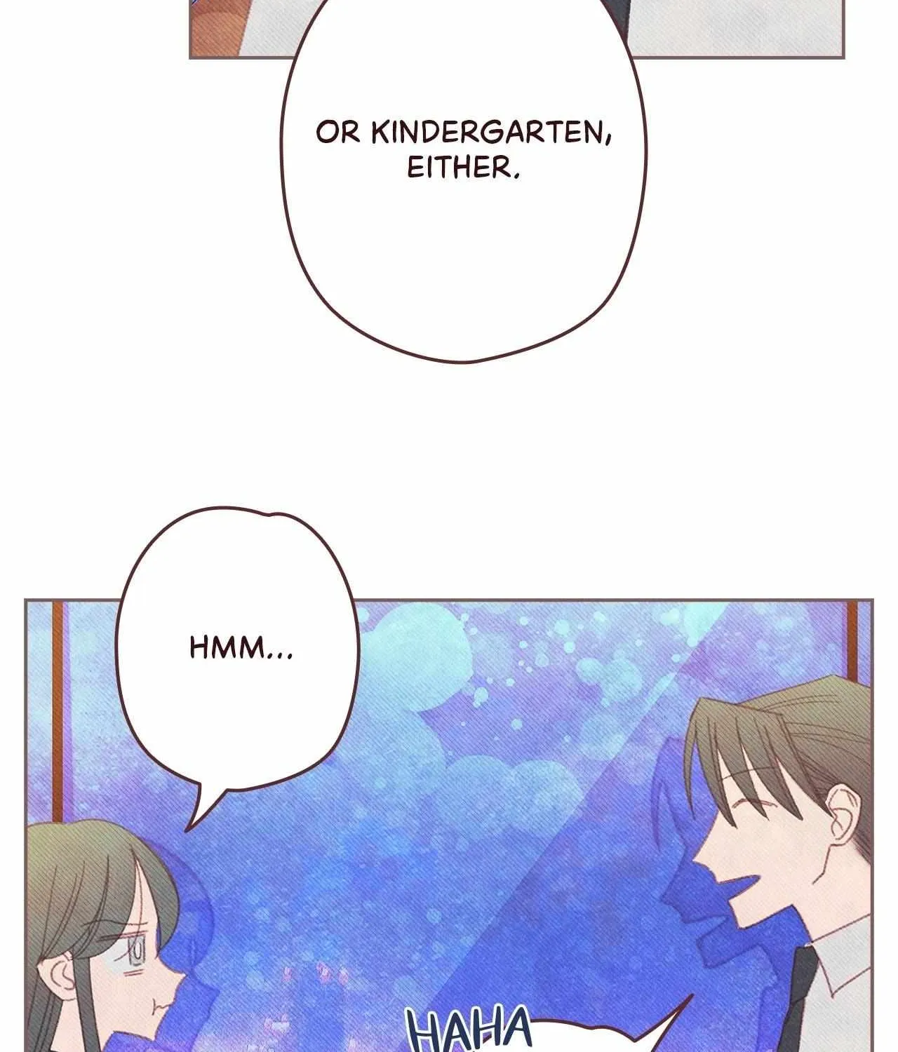 Read Obscene Hobby chapter 18 image 70 on Lezhin