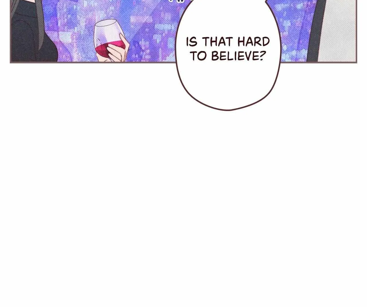 Read Obscene Hobby chapter 18 image 71 on Lezhin
