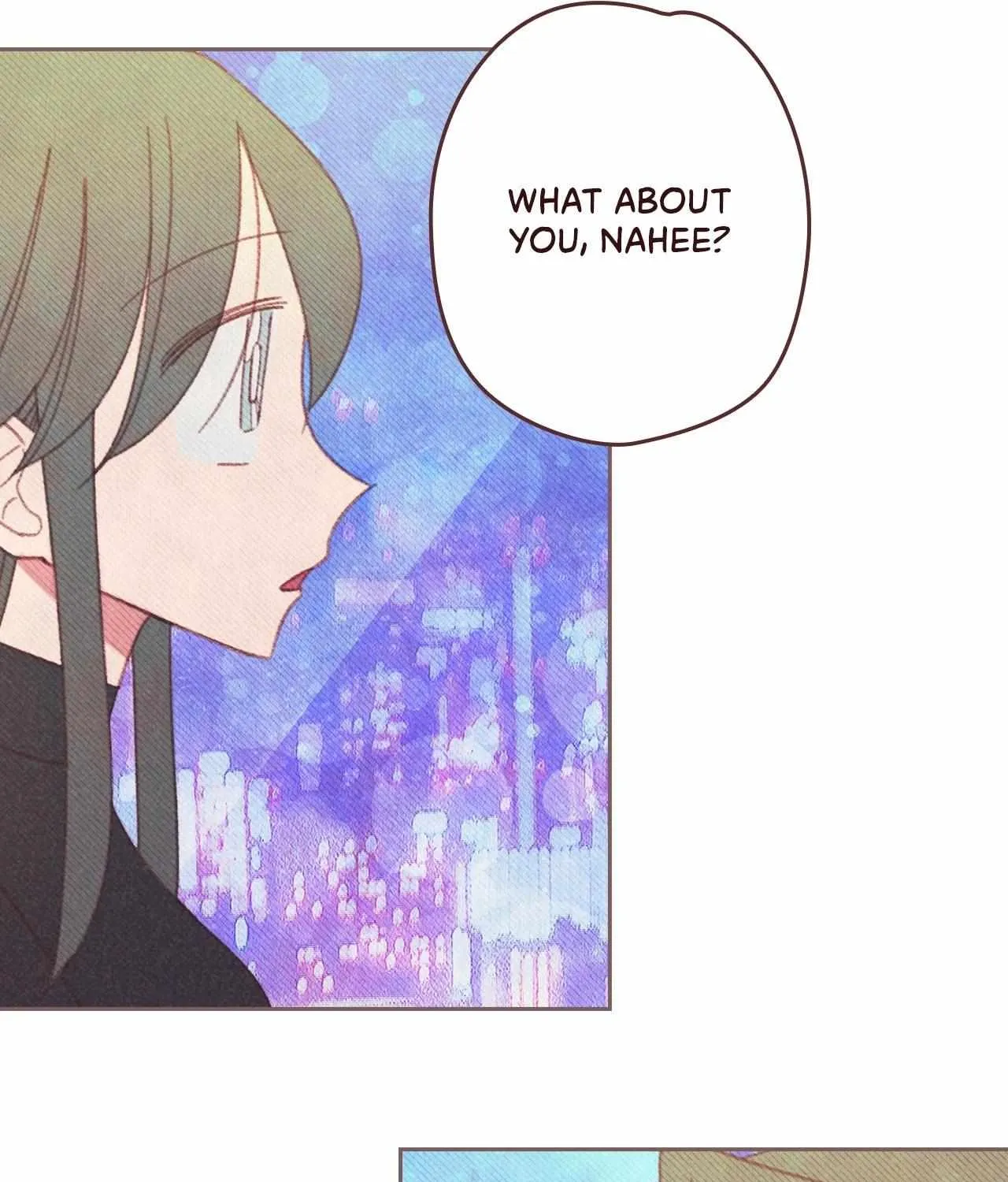 Read Obscene Hobby chapter 18 image 72 on Lezhin