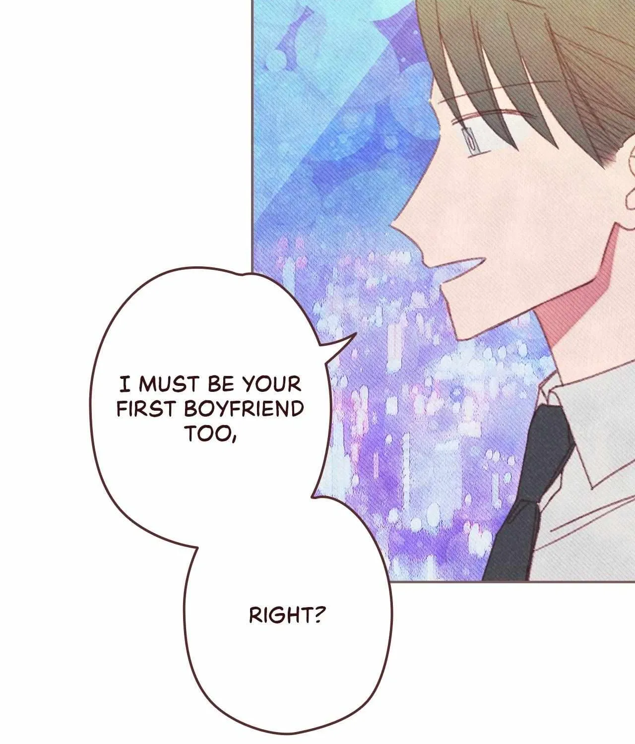 Read Obscene Hobby chapter 18 image 73 on Lezhin