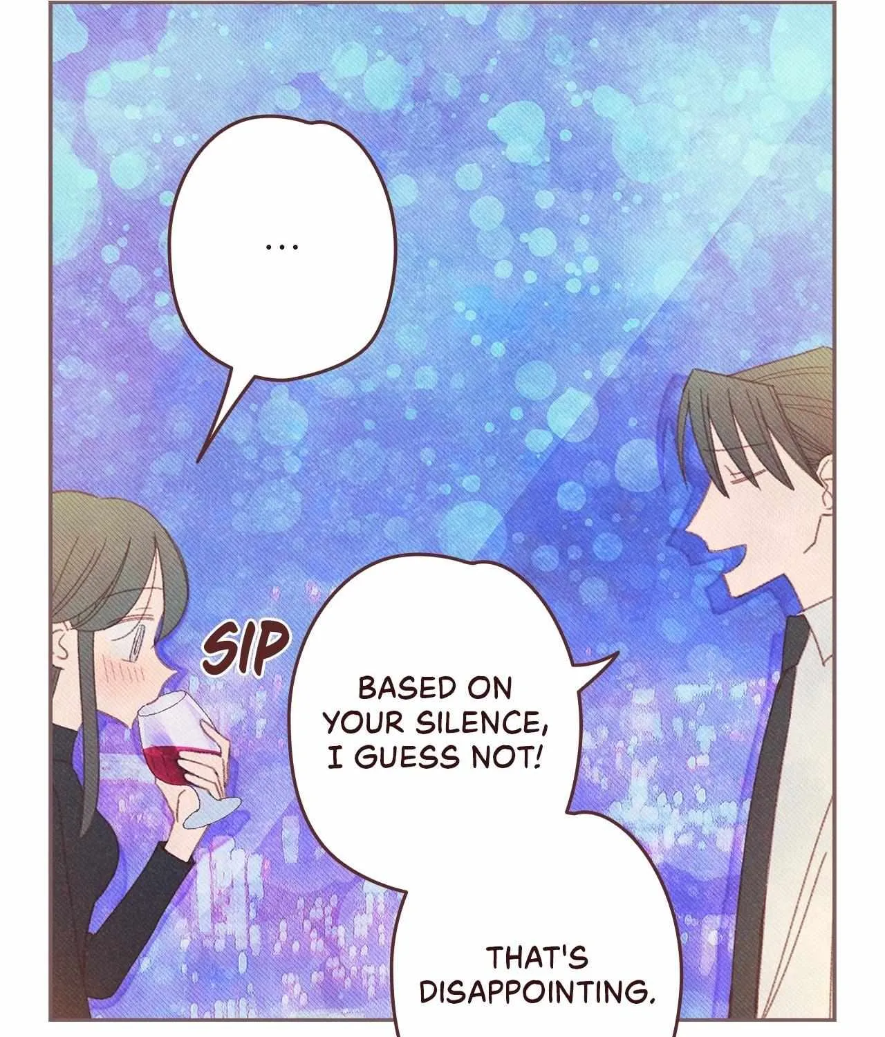 Read Obscene Hobby chapter 18 image 75 on Lezhin