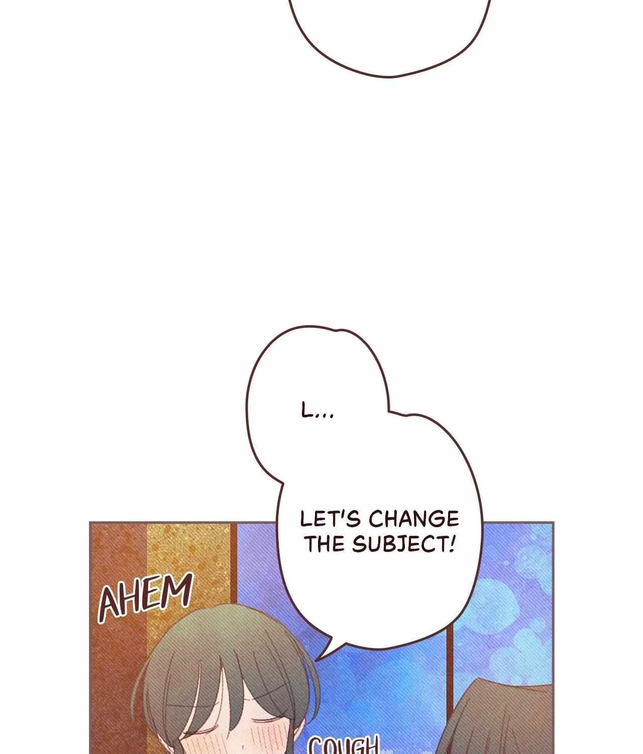 Read Obscene Hobby chapter 18 image 76 on Lezhin