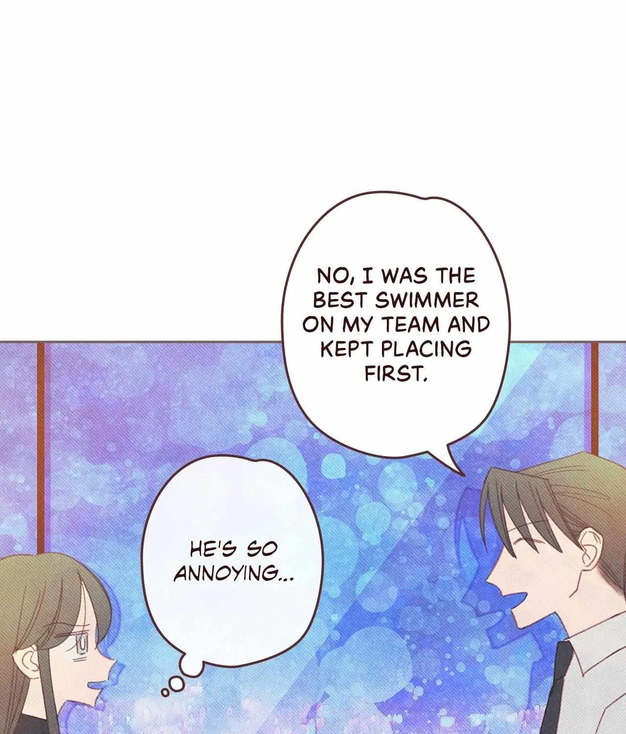 Read Obscene Hobby chapter 18 image 80 on Lezhin