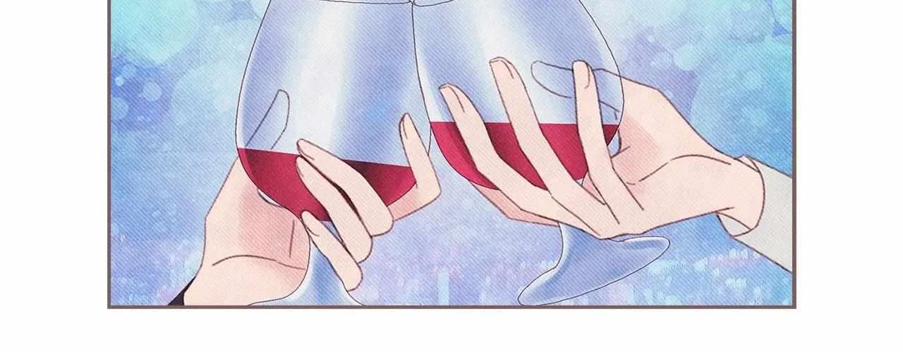 Read Obscene Hobby chapter 18 image 85 on Lezhin