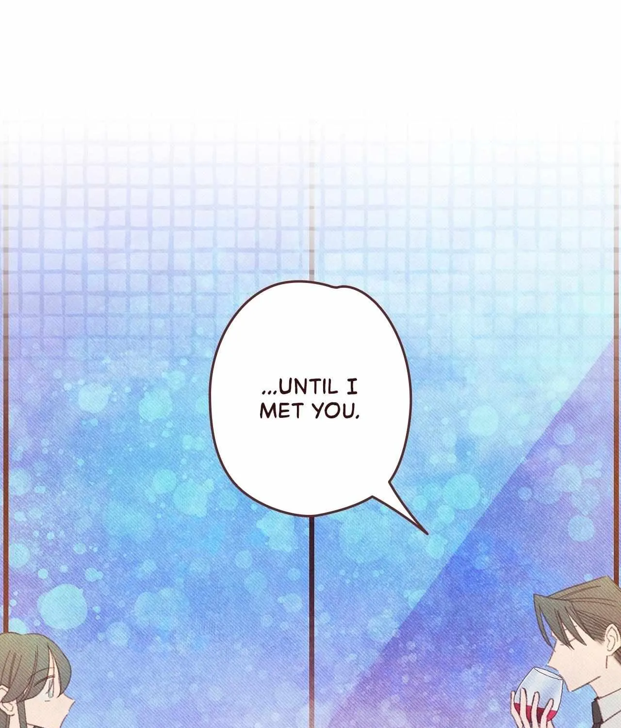 Read Obscene Hobby chapter 18 image 86 on Lezhin