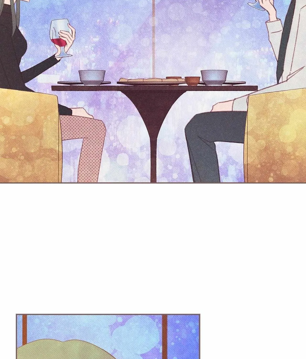 Read Obscene Hobby chapter 18 image 87 on Lezhin