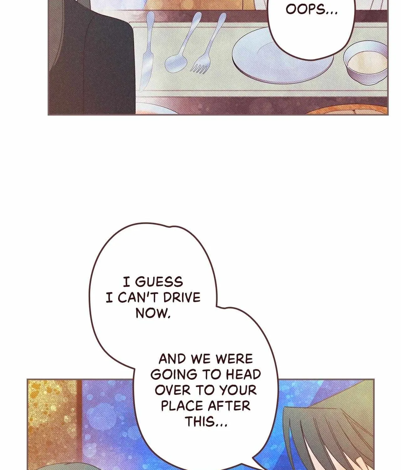 Read Obscene Hobby chapter 18 image 91 on Lezhin