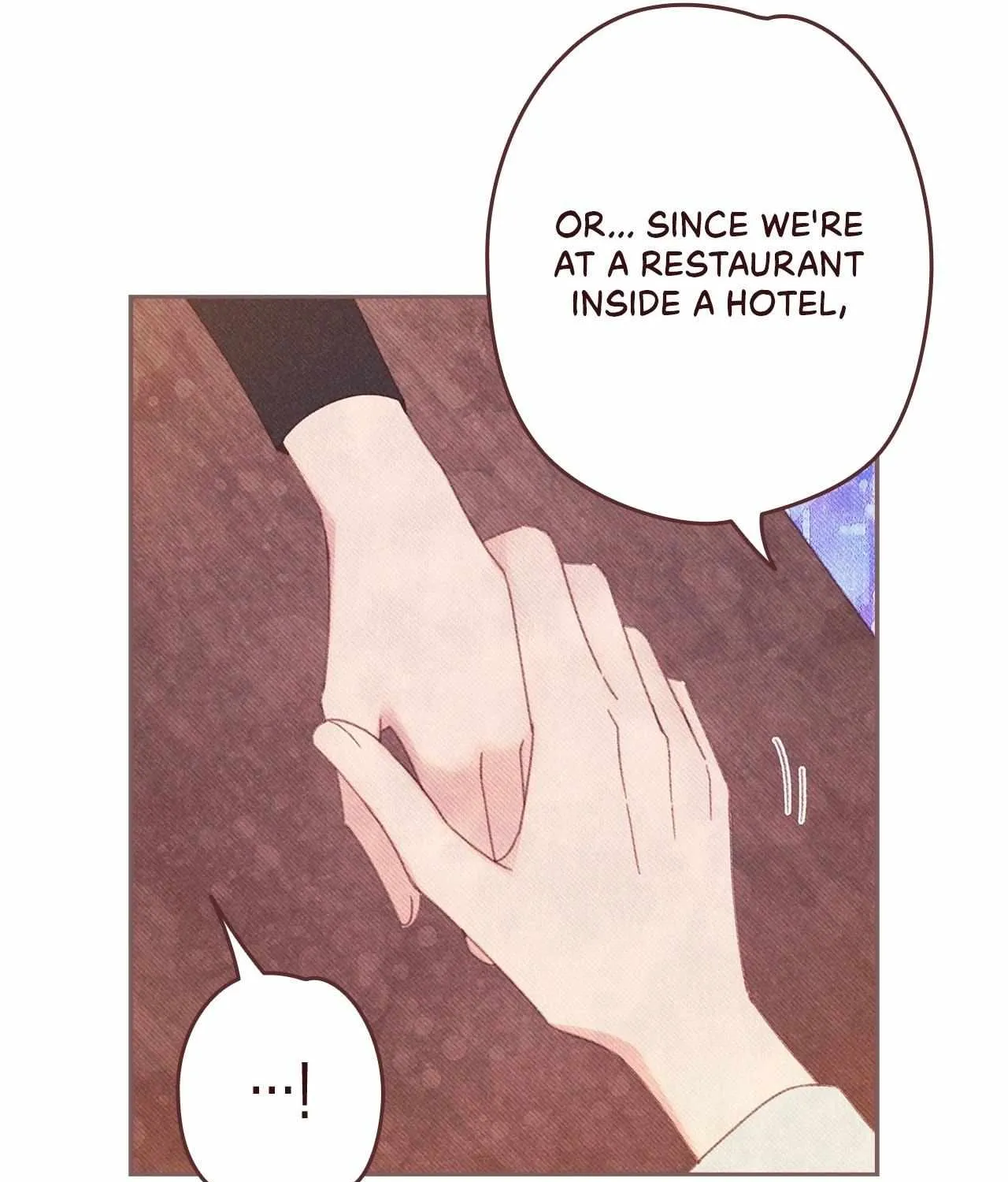 Read Obscene Hobby chapter 18 image 94 on Lezhin