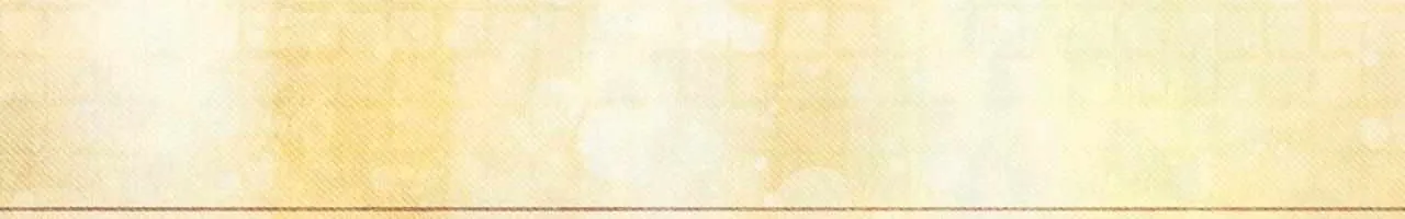 Read Obscene Hobby chapter 18 image 97 on Lezhin