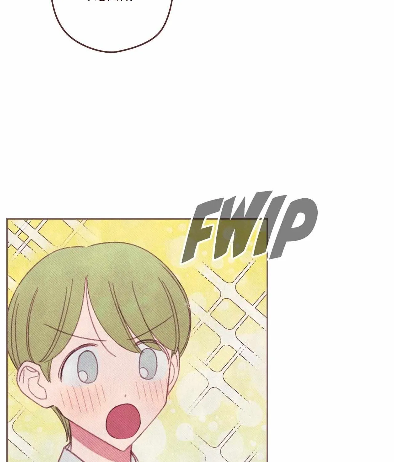 Read Obscene Hobby chapter 19 image 10 on Lezhin