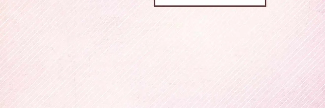 Read Obscene Hobby chapter 19 image 101 on Lezhin