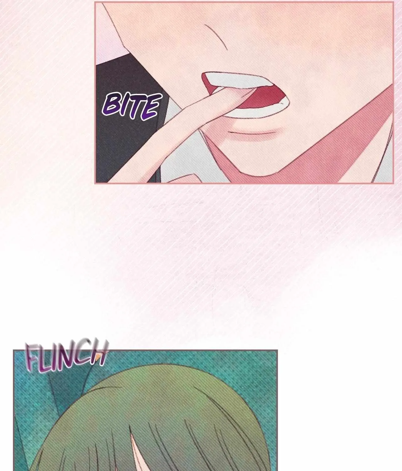 Read Obscene Hobby chapter 19 image 102 on Lezhin