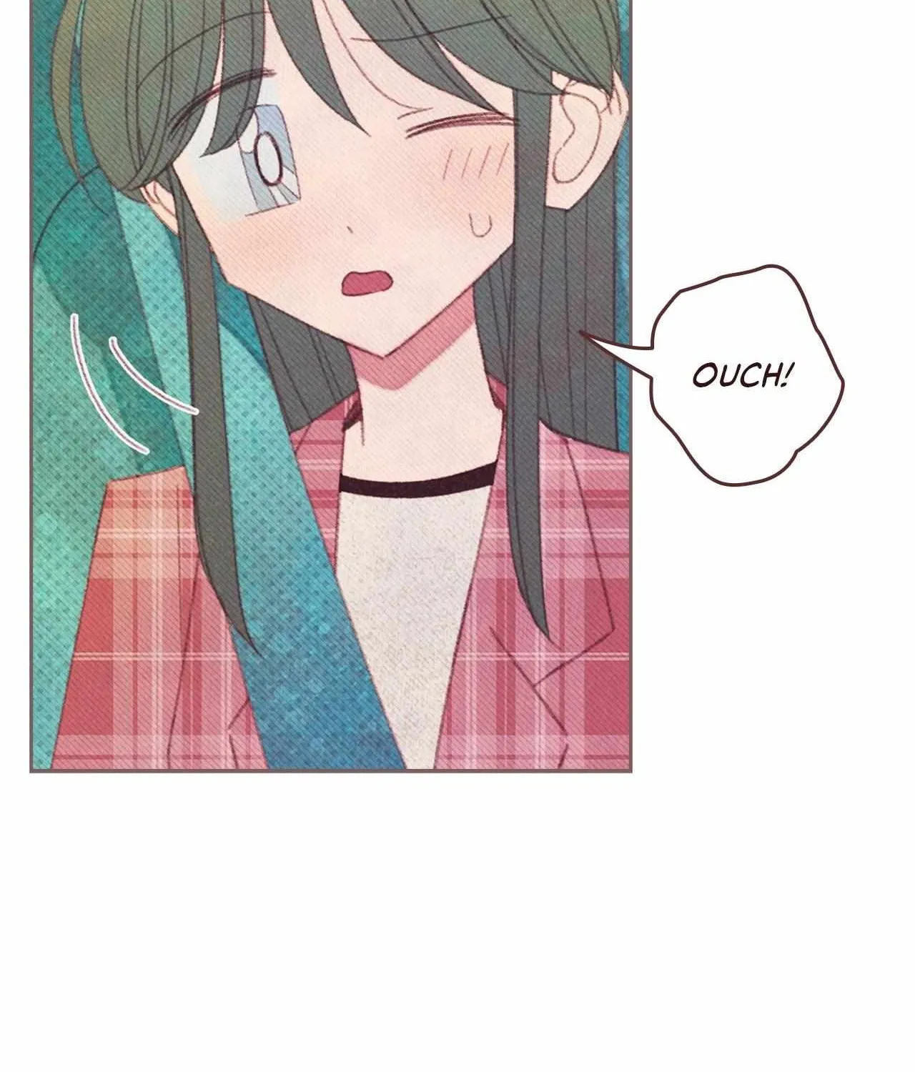 Read Obscene Hobby chapter 19 image 103 on Lezhin