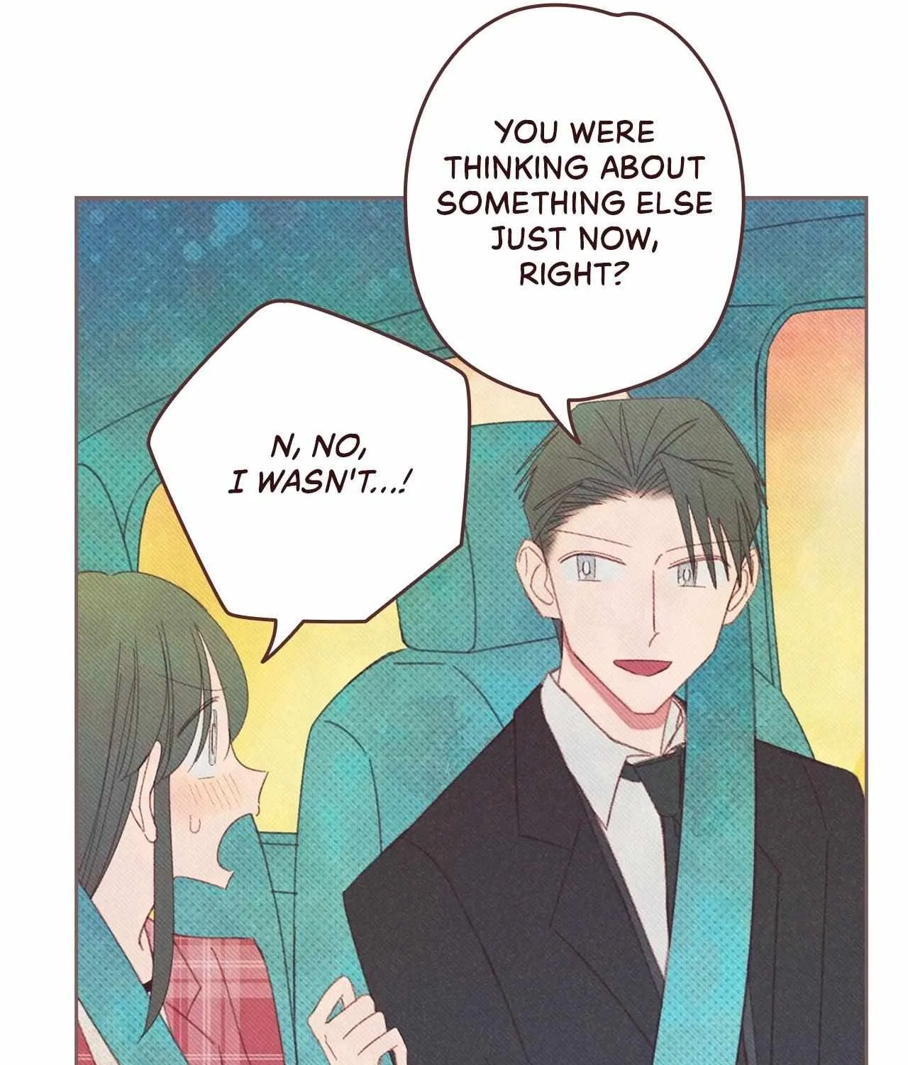 Read Obscene Hobby chapter 19 image 105 on Lezhin