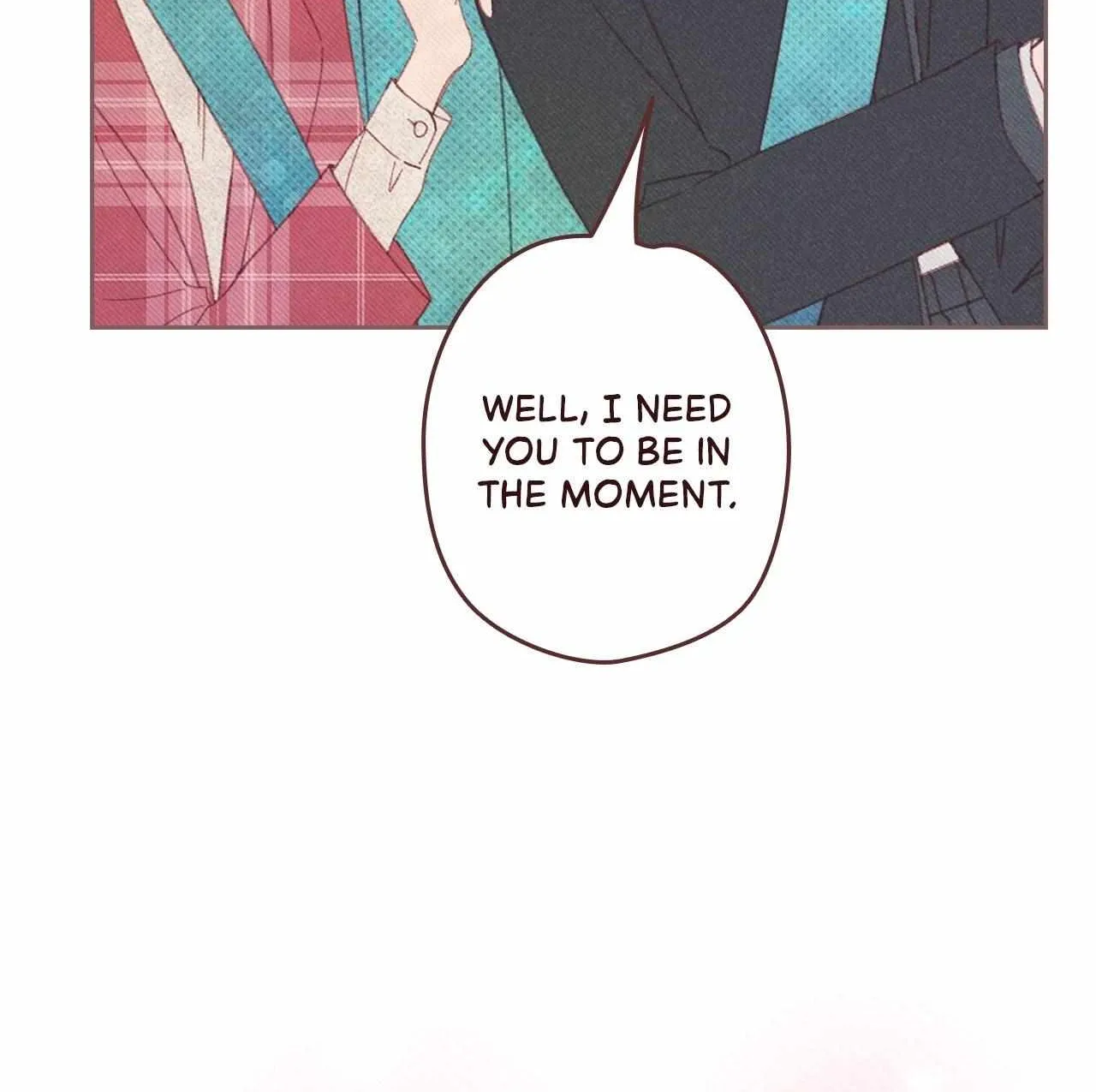 Read Obscene Hobby chapter 19 image 106 on Lezhin