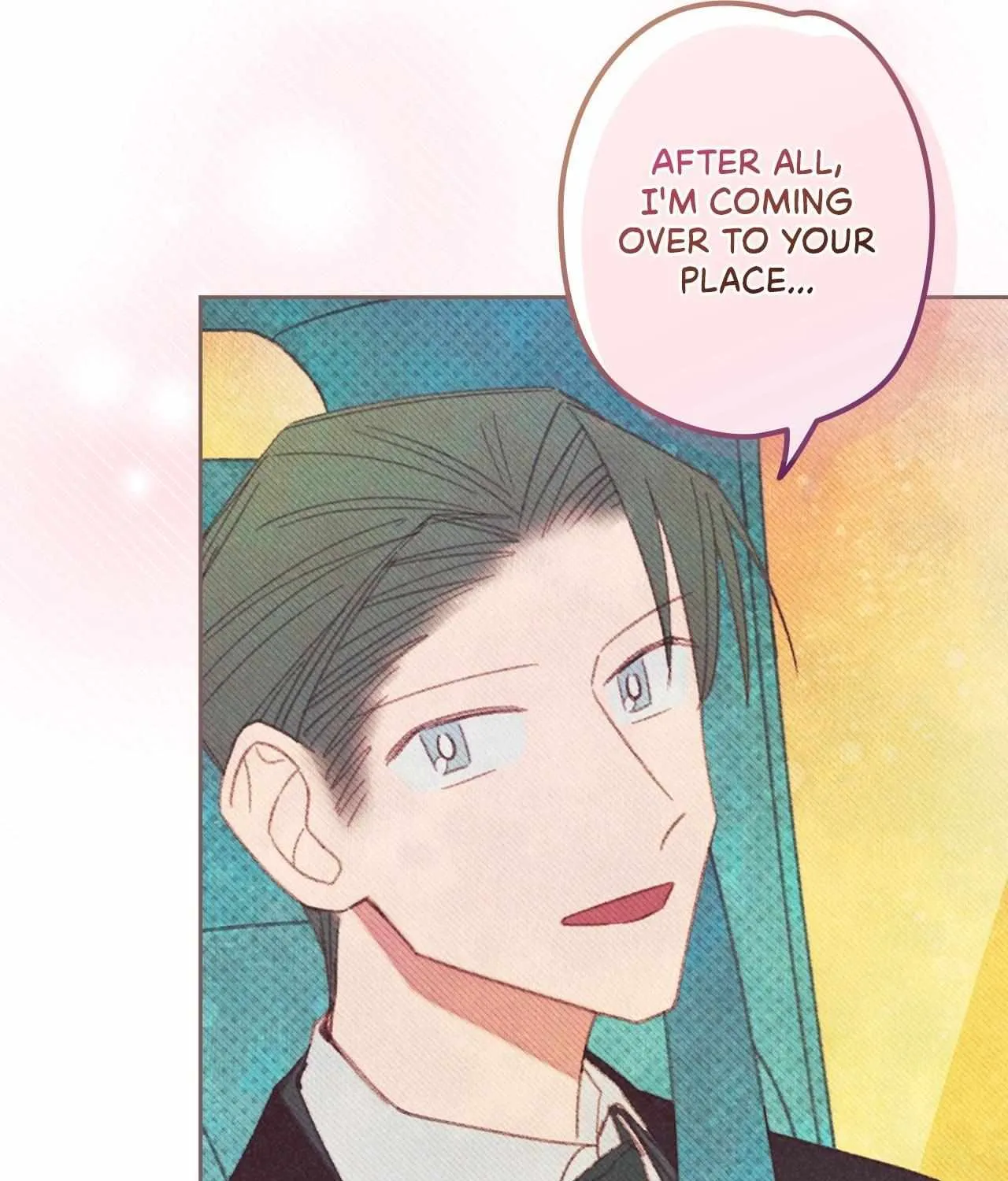 Read Obscene Hobby chapter 19 image 107 on Lezhin
