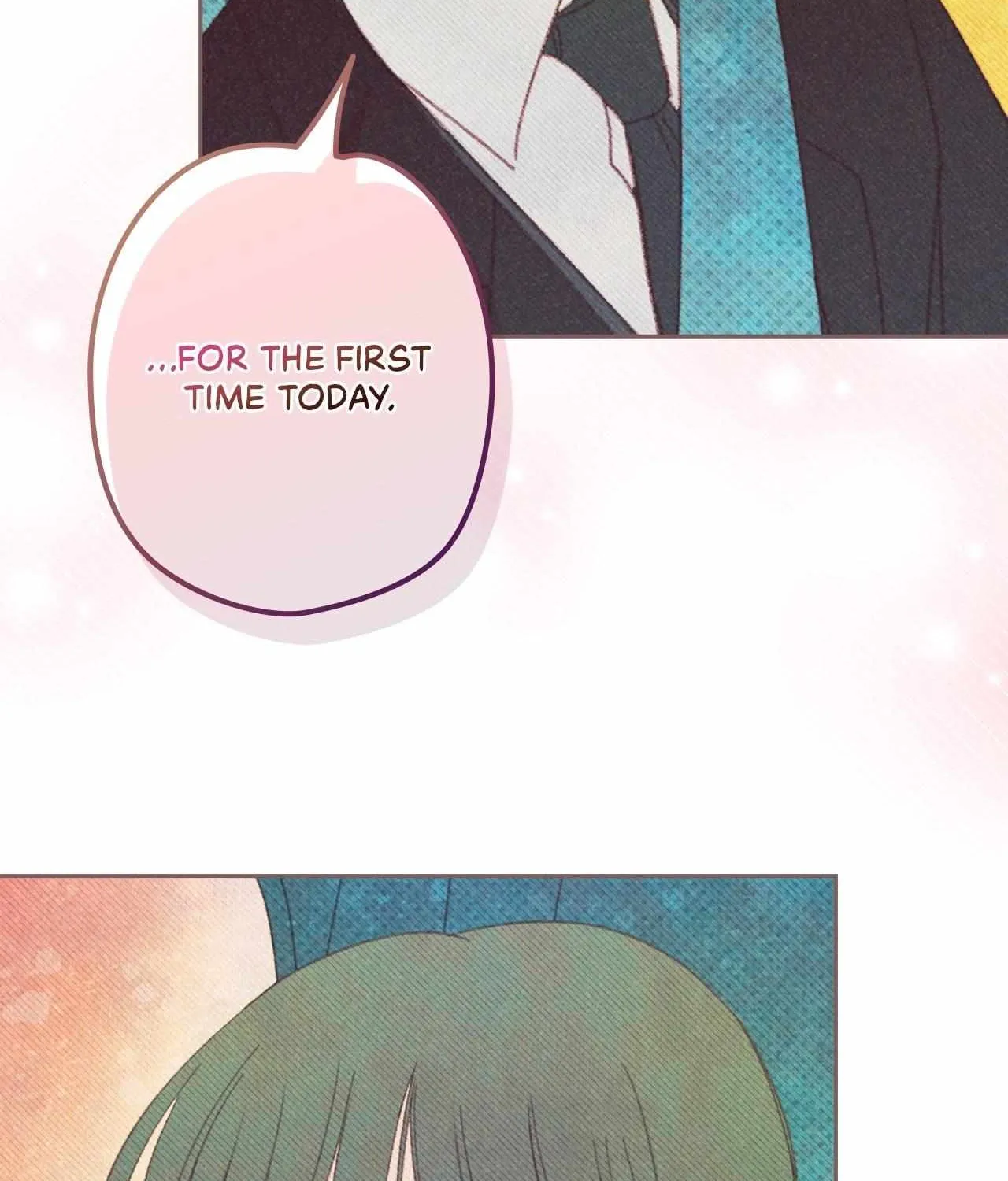 Read Obscene Hobby chapter 19 image 108 on Lezhin