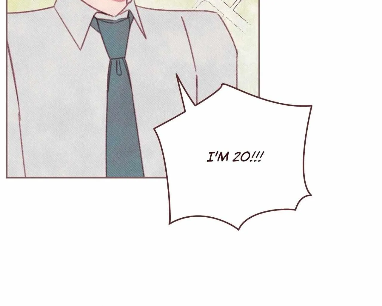 Read Obscene Hobby chapter 19 image 11 on Lezhin