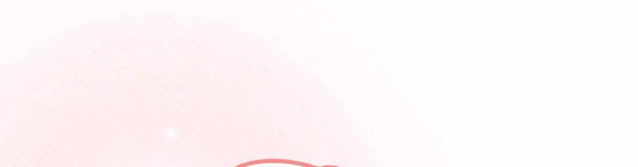 Read Obscene Hobby chapter 19 image 110 on Lezhin