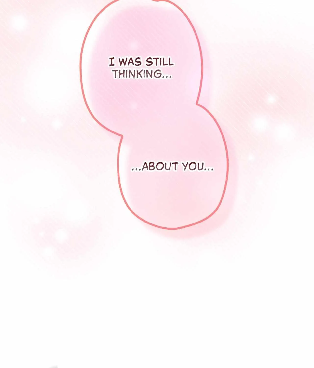 Read Obscene Hobby chapter 19 image 111 on Lezhin