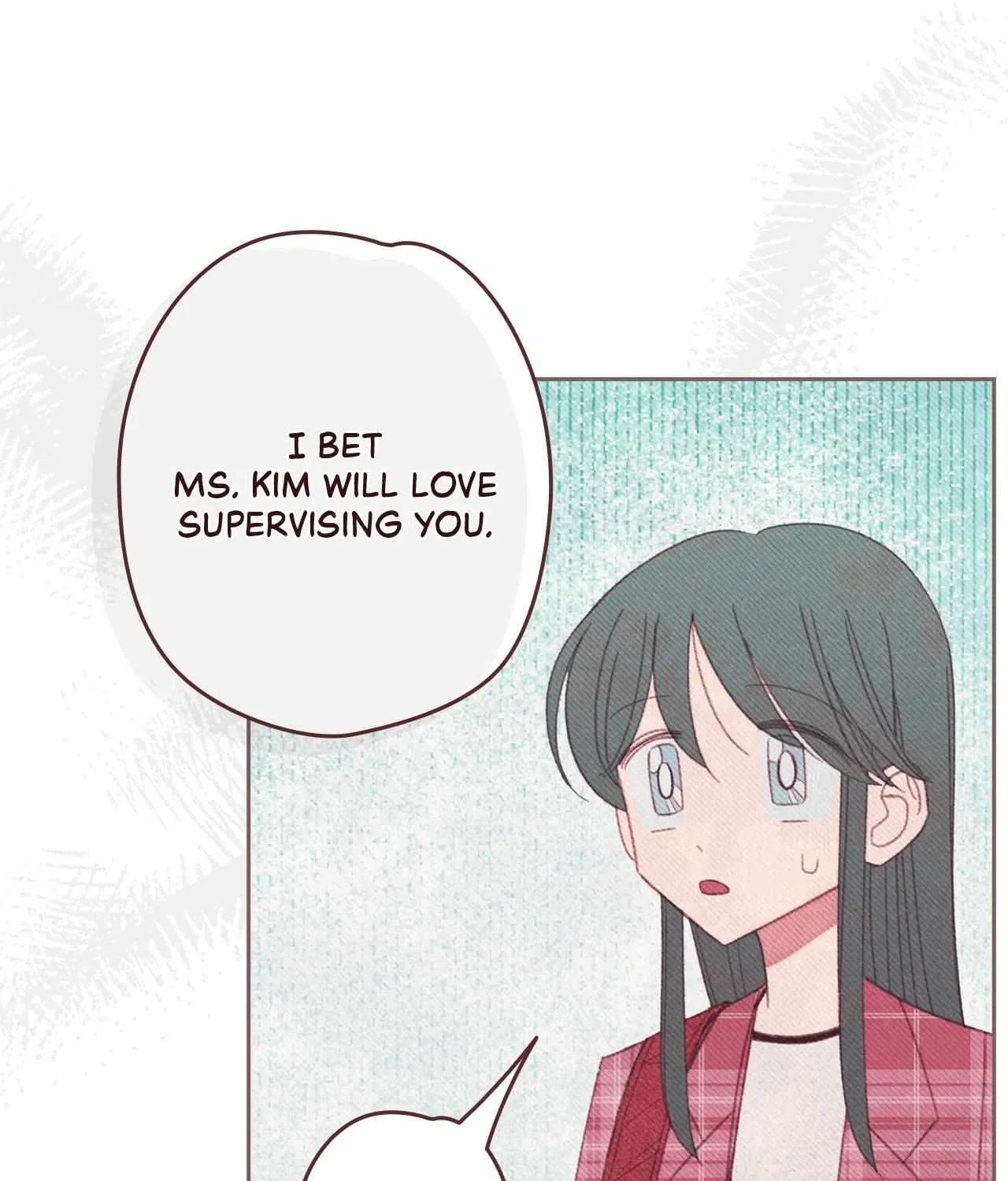 Read Obscene Hobby chapter 19 image 14 on Lezhin