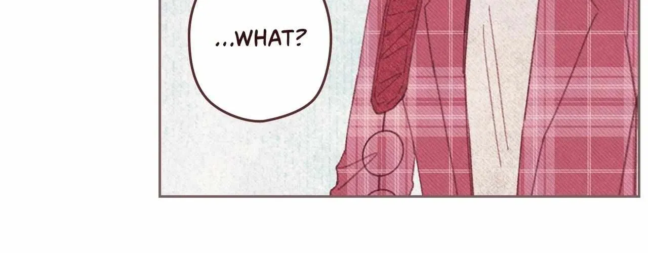 Read Obscene Hobby chapter 19 image 15 on Lezhin