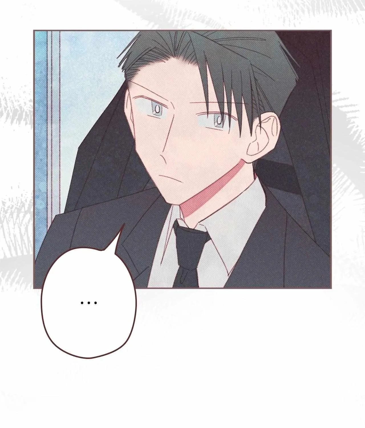 Read Obscene Hobby chapter 19 image 20 on Lezhin