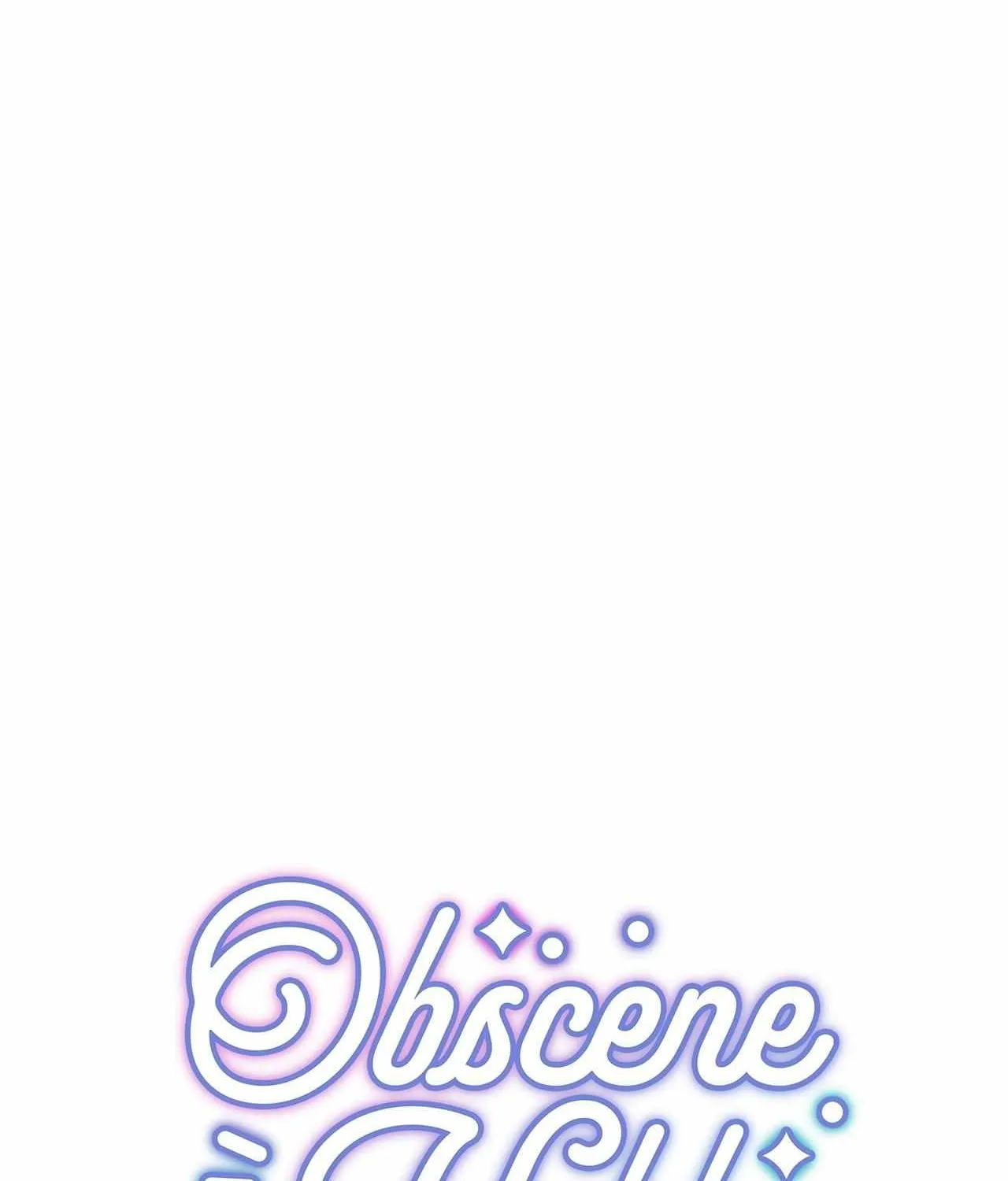 Read Obscene Hobby chapter 19 image 21 on Lezhin