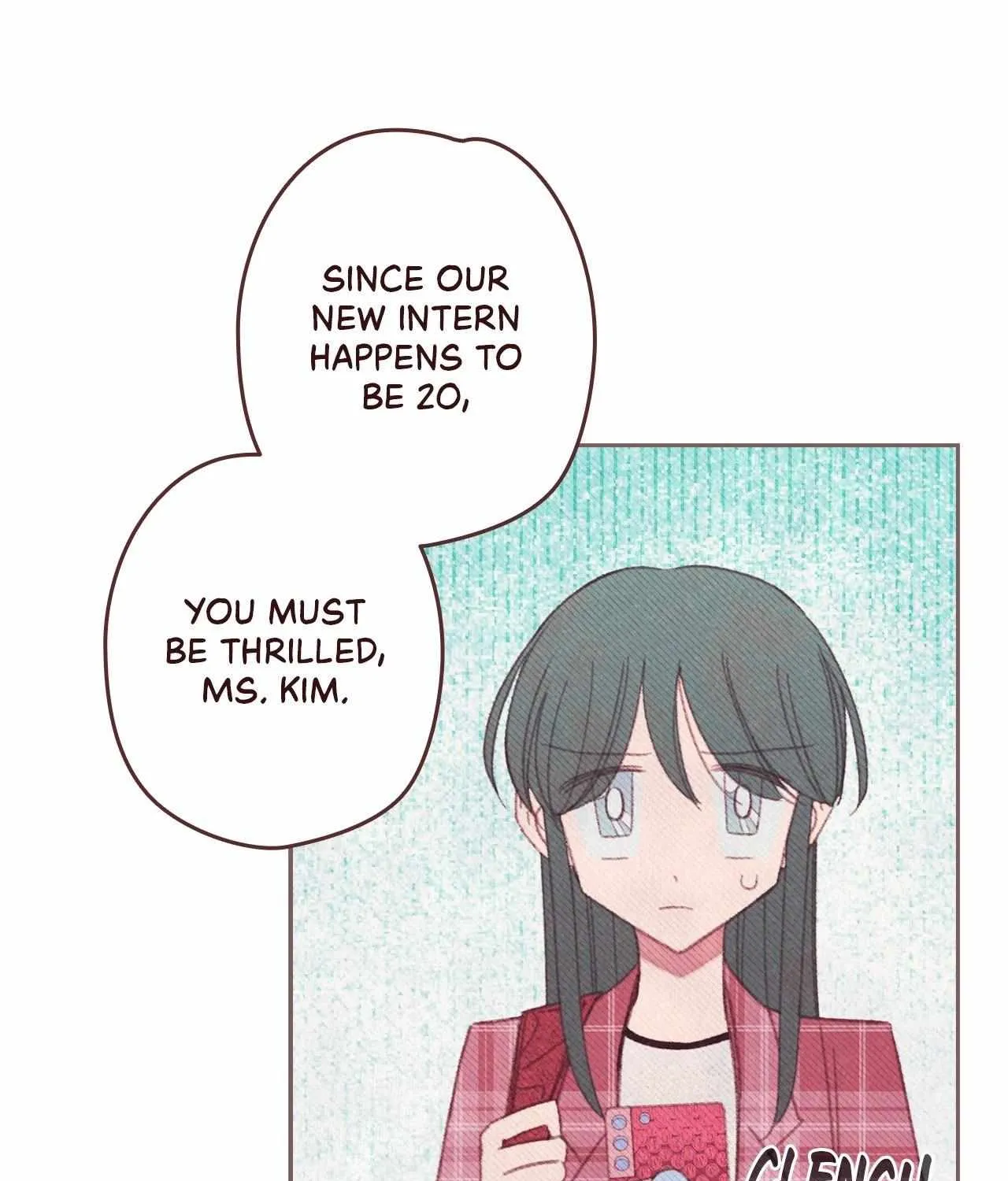 Read Obscene Hobby chapter 19 image 24 on Lezhin