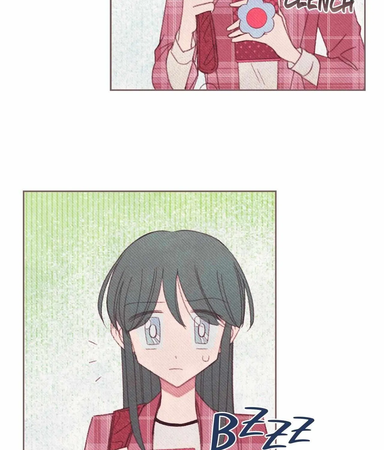 Read Obscene Hobby chapter 19 image 25 on Lezhin