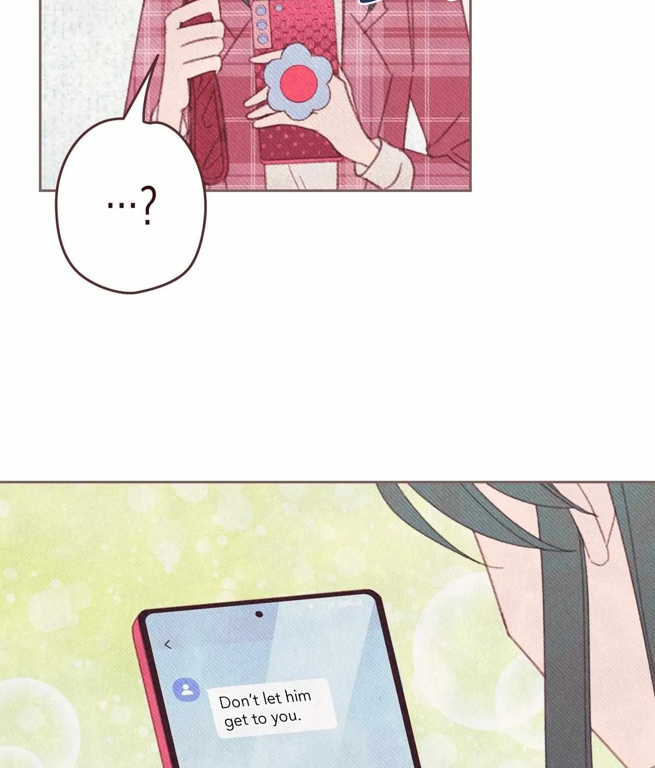 Read Obscene Hobby chapter 19 image 26 on Lezhin