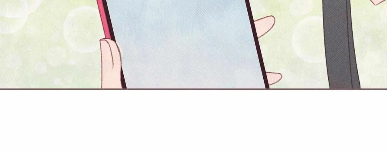 Read Obscene Hobby chapter 19 image 27 on Lezhin