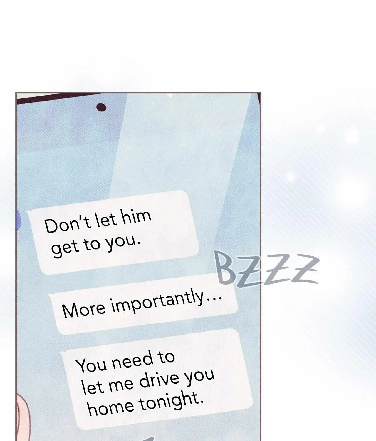 Read Obscene Hobby chapter 19 image 28 on Lezhin