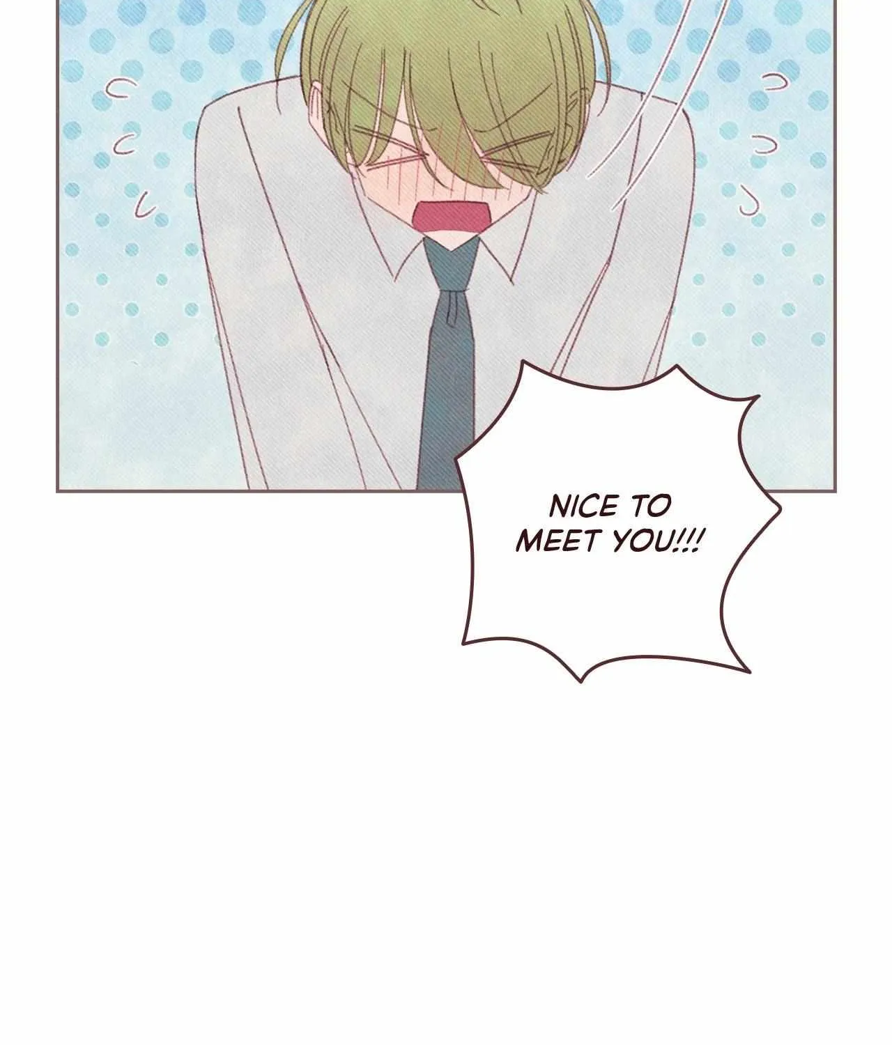 Read Obscene Hobby chapter 19 image 3 on Lezhin