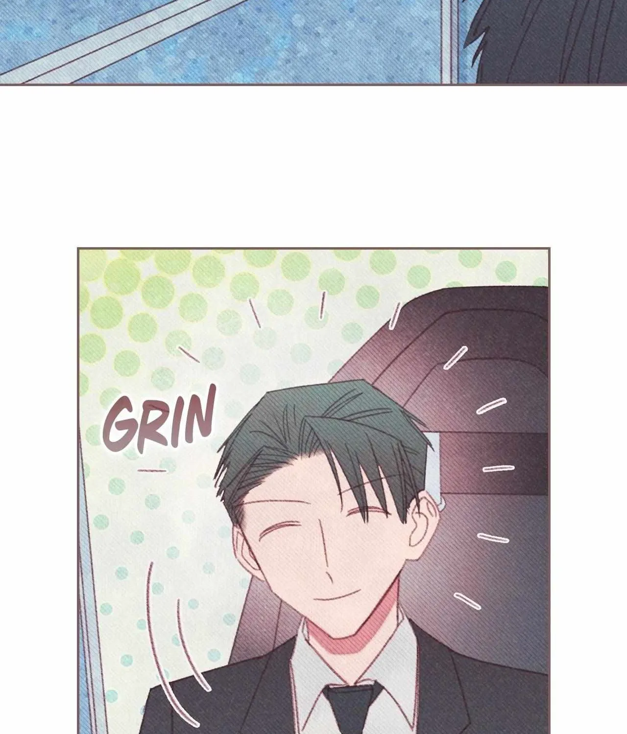 Read Obscene Hobby chapter 19 image 32 on Lezhin
