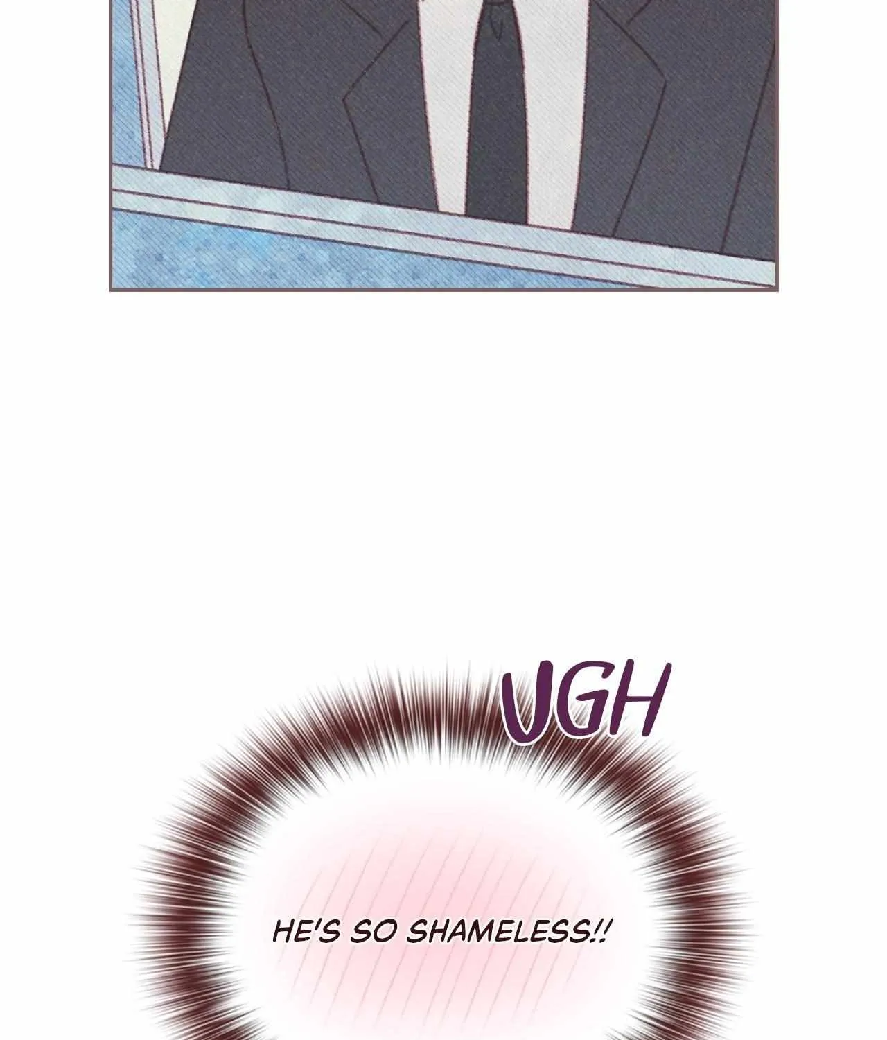 Read Obscene Hobby chapter 19 image 33 on Lezhin