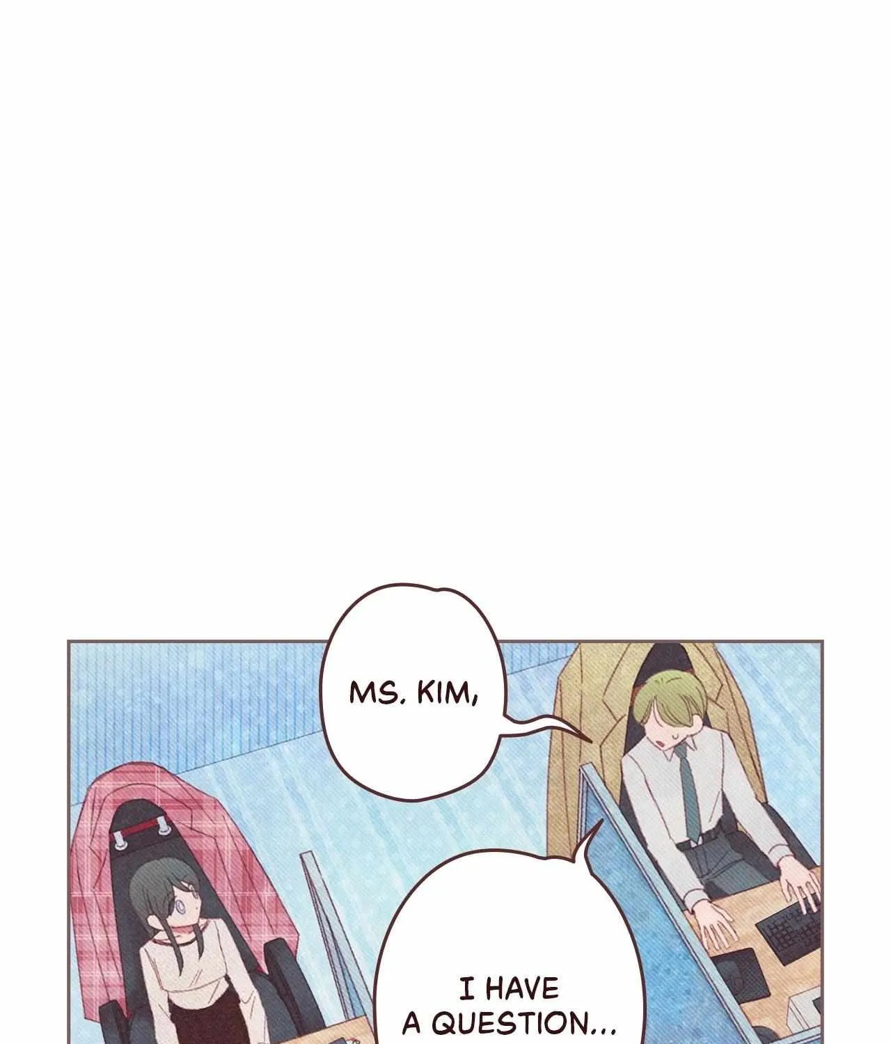 Read Obscene Hobby chapter 19 image 35 on Lezhin