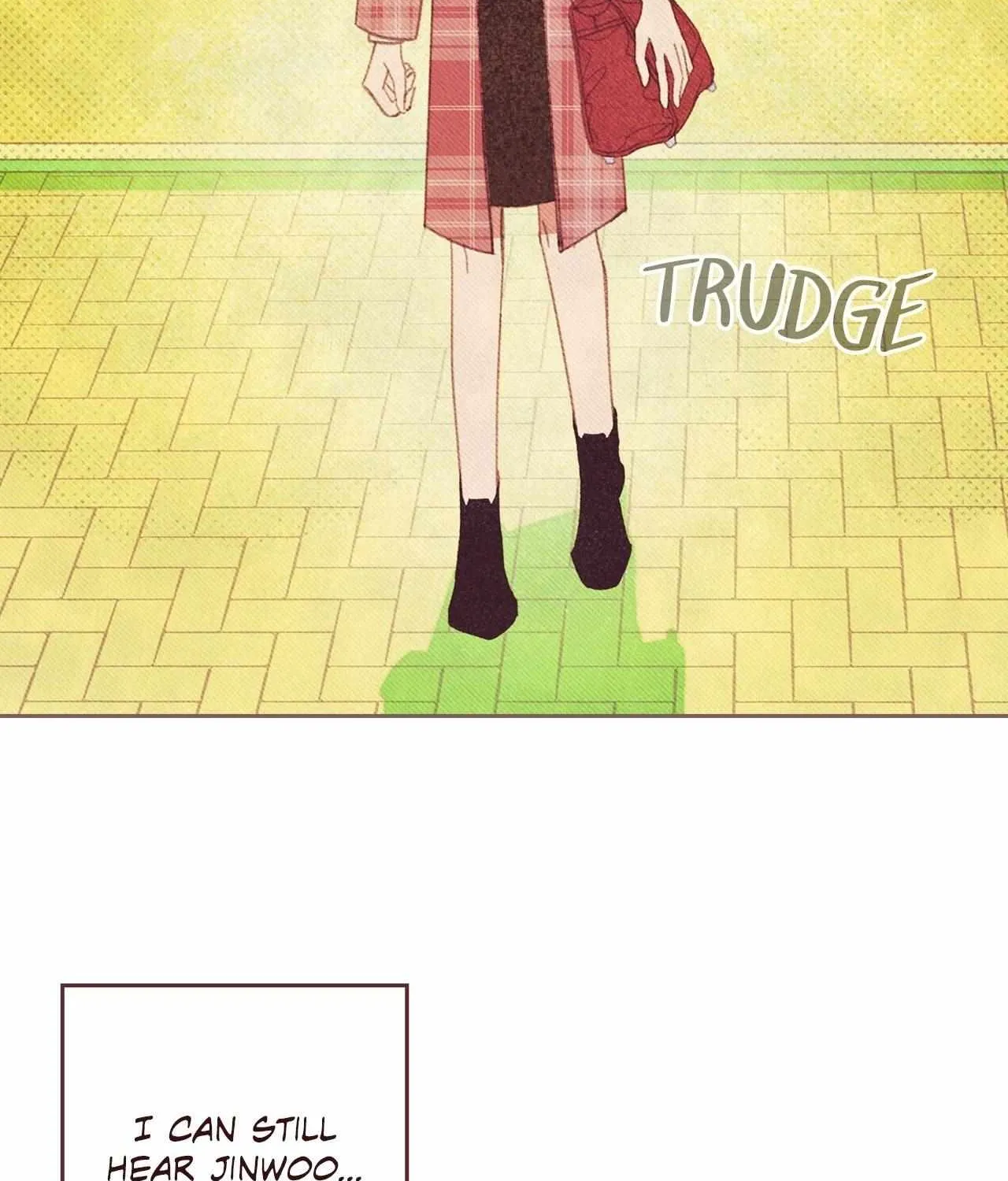 Read Obscene Hobby chapter 19 image 42 on Lezhin
