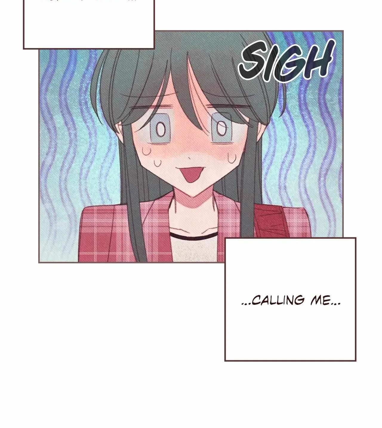 Read Obscene Hobby chapter 19 image 43 on Lezhin