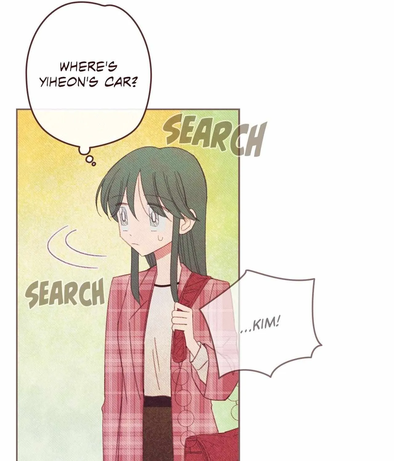 Read Obscene Hobby chapter 19 image 44 on Lezhin