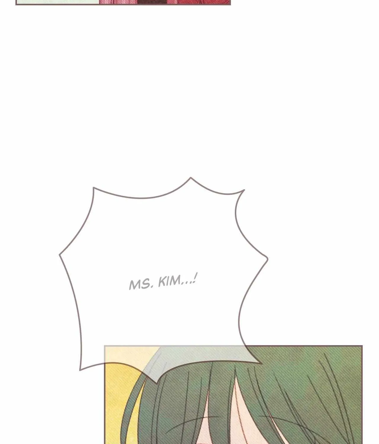 Read Obscene Hobby chapter 19 image 45 on Lezhin
