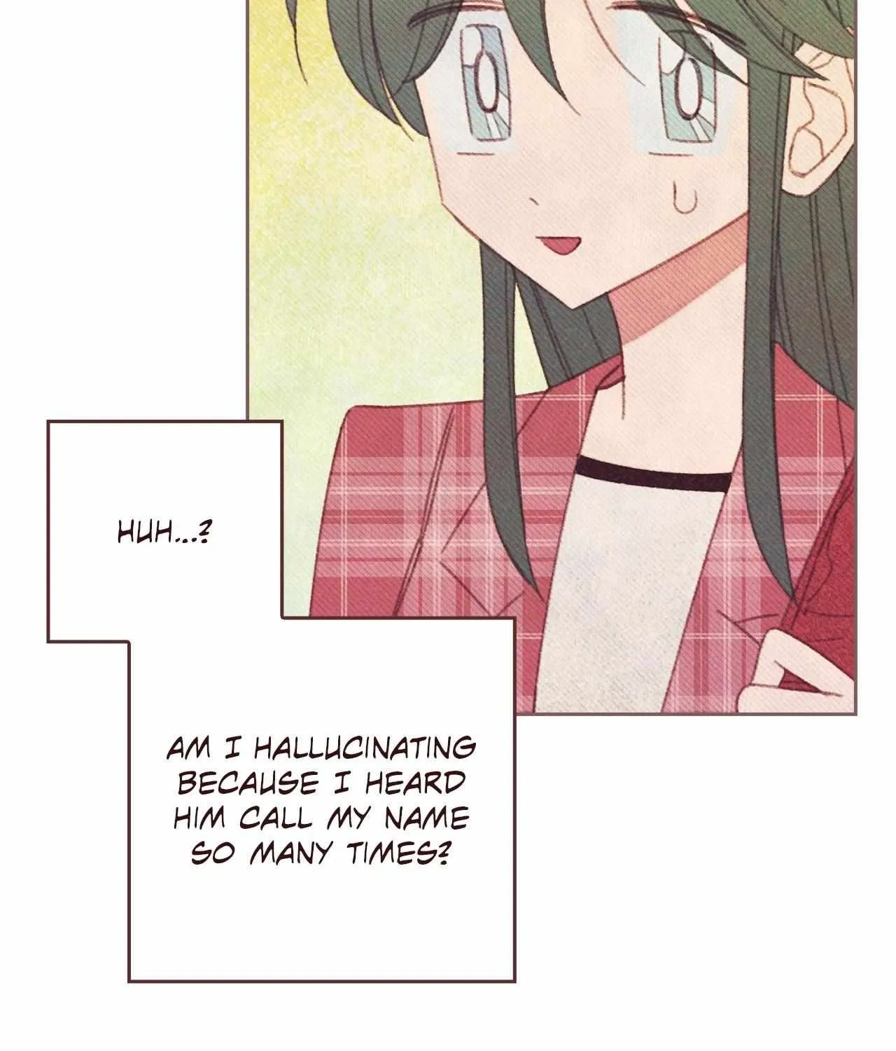 Read Obscene Hobby chapter 19 image 46 on Lezhin