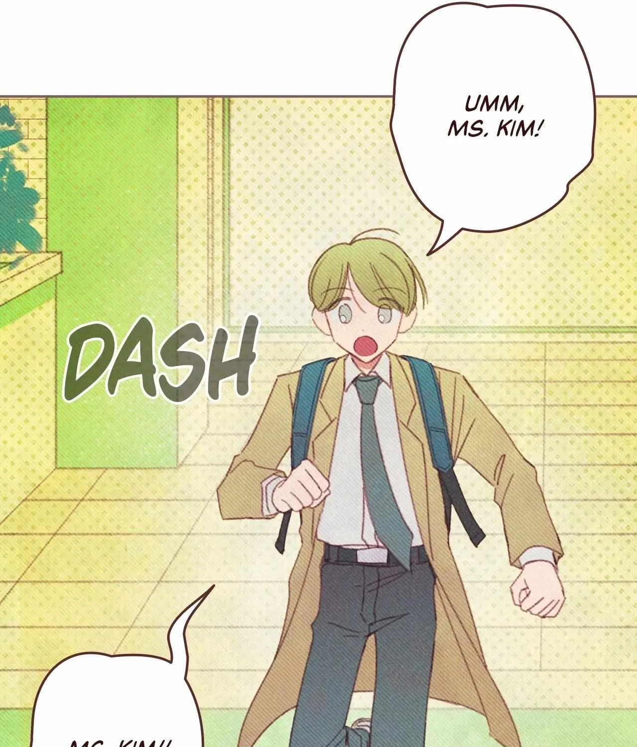 Read Obscene Hobby chapter 19 image 48 on Lezhin