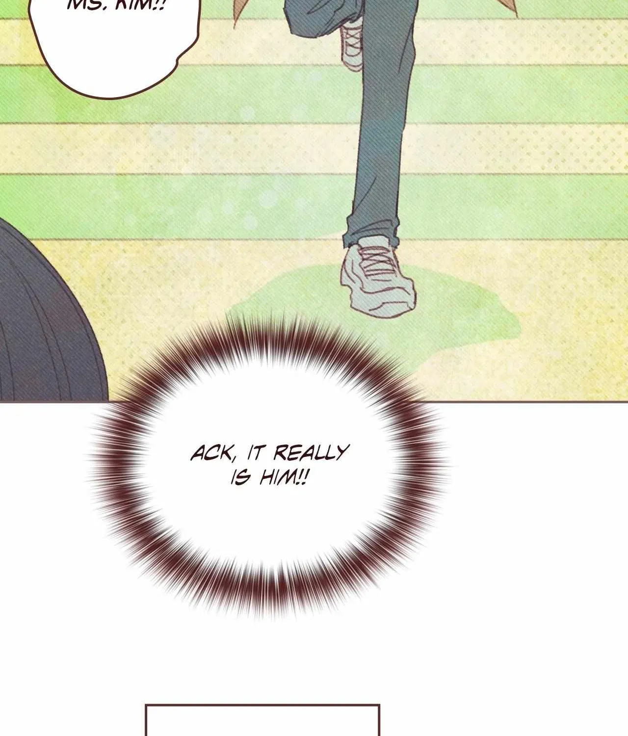 Read Obscene Hobby chapter 19 image 49 on Lezhin