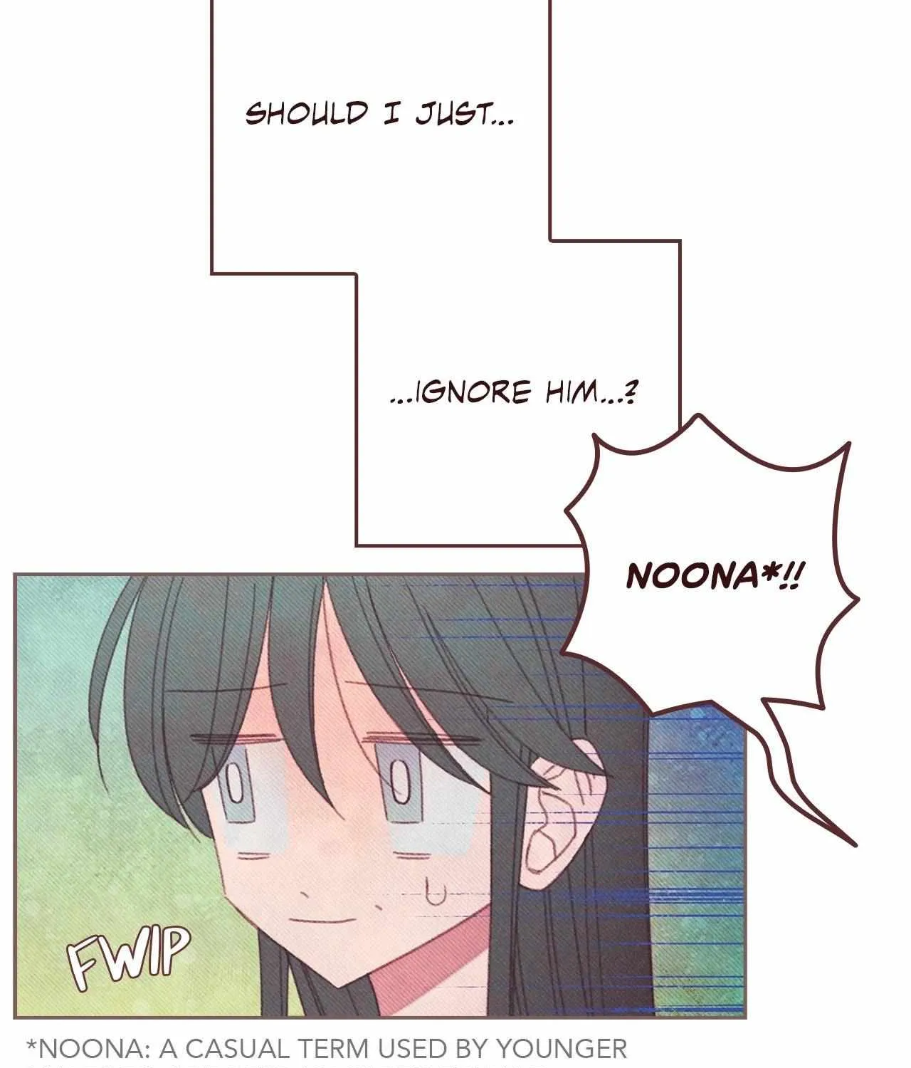 Read Obscene Hobby chapter 19 image 50 on Lezhin